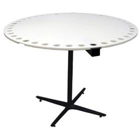 Barnes Maze for Mice