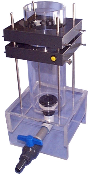 Mouse Forced Swimming Test